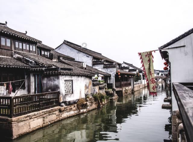 如何在职场上发展？游戏画面